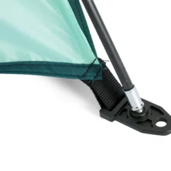 Bestway Strandtent - Pavillo - 2-Persoons - UV80 Zonbescherming - Incl. Tentharingen - Zandzakken Voor Stabiliteit - 200 X 120 X 95 CM -Goedkope Licht Tent Winkel 1200x800 65