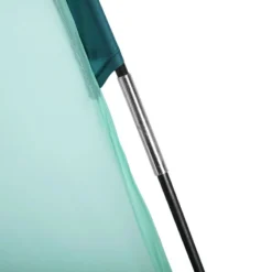 Bestway Strandtent - Pavillo - 2-Persoons - UV80 Zonbescherming - Incl. Tentharingen - Zandzakken Voor Stabiliteit - 200 X 120 X 95 CM -Goedkope Licht Tent Winkel 1200x800 66