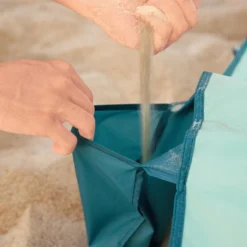 Bestway Strandtent - Pavillo - 2-Persoons - UV80 Zonbescherming - Incl. Tentharingen - Zandzakken Voor Stabiliteit - 200 X 120 X 95 CM -Goedkope Licht Tent Winkel 1200x800 73