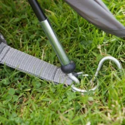 Coleman Darwin 3 Plus Koepeltent - 3-Persoons - Groen 24 Coleman Darwin 3 Plus Koepeltent - 3-Persoons - Groen -Goedkope Licht Tent Winkel 1200x800 81