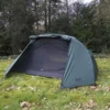 Expedition Tent T1 - Donker Groen - 1 Persoons 1 Expedition Tent T1 - Donker Groen - 1 Persoons -Goedkope Licht Tent Winkel 1200x800 88