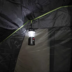 High Peak Tunneltent Bozen 5.0, 5 Persoons, 2,0 M Stahoogte, 4.000 Mm Waterdicht, Verduisterde Binnentent 27 High Peak Tunneltent Bozen 5.0, 5 Persoons, 2,0 M Stahoogte, 4.000 Mm Waterdicht, Verduisterde Binnentent -Goedkope Licht Tent Winkel 1200x801 16