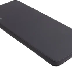 Redwood Stretch Limousine 10 - Slaapmat Zelfopblazend - 1-persoons - 10