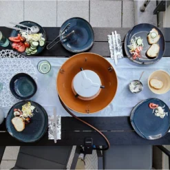 Campingaz 360 Grill CV Camping Kooktoestel - 1-pits - 2400 Watt -Goedkope Licht Tent Winkel 1200x802 4