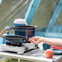 Campingaz Camping Cook CV Camping Kooktoestel - 2-pits - 2x 1800 Watt -Goedkope Licht Tent Winkel 1200x803 2