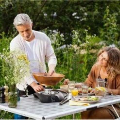 Campingaz 360 Grill CV Camping Kooktoestel - 1-pits - 2400 Watt -Goedkope Licht Tent Winkel 1200x804 2