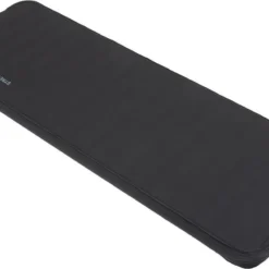 Redwood Stretch Limousine 10 Slim - Slaapmat Zelfopblazend - 1-persoons - 10