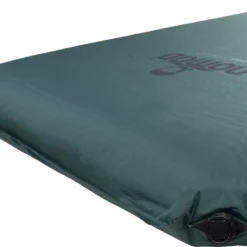 NOMAD® Bora Extra Breed 10.0 - Slaapmat - 198x 76 X 10 - Zelfopblazend - 1 Persoons -Goedkope Licht Tent Winkel 1200x807 1