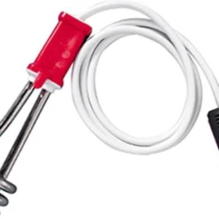 Amigo Reis Dompelaar / Waterkoker, 12 Volt, 150 Watt -Goedkope Licht Tent Winkel 1200x809 1