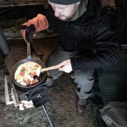 Petromax Loki 2 - Houtkachel -Goedkope Licht Tent Winkel 1200x811 2