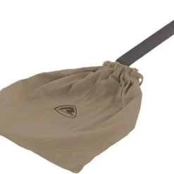 Robens Smokey Hill Frying Pan Medium -Goedkope Licht Tent Winkel 1200x815