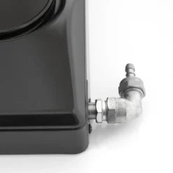 Zilan - Vrijstaande Gaskookplaat - 4 Branders - Gaskooktoestel 4 Pits - Zwart - Roestbestendig -Goedkope Licht Tent Winkel 1200x819 1