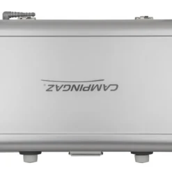 Campingaz Camping Kitchen 2 Camping Kooktoestel - 2-pits - 2x 2000 Watt 16 Campingaz Camping Kitchen 2 Camping Kooktoestel - 2-pits - 2x 2000 Watt -Goedkope Licht Tent Winkel 1200x821 3