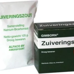 Gimborn Zuiveringszout 125 Gram 11 Gimborn Zuiveringszout 125 Gram -Goedkope Licht Tent Winkel 1200x822 1