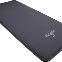 NOMAD Darwin XW 10.0 - Slaapmat -198 Cm X 77 Cm X 10 Cm - Donkergrijs - 10 Cm 16 NOMAD Darwin XW 10.0 - Slaapmat -198 Cm X 77 Cm X 10 Cm - Donkergrijs - 10 Cm -Goedkope Licht Tent Winkel 1200x833