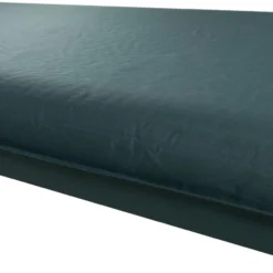 NOMAD® Bora Extra Breed 10.0 - Slaapmat - 198x 76 X 10 - Zelfopblazend - 1 Persoons -Goedkope Licht Tent Winkel 1200x834