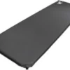 Human Comfort Human Comfort Beatle 10 Mat 1 Human Comfort Human Comfort Beatle 10 Mat -Goedkope Licht Tent Winkel 1200x835