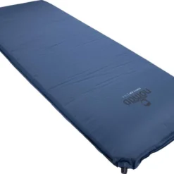NOMAD Perth XW 10.0 - Slaapmat -198 X 76 X 10 - Donkerblauw -Goedkope Licht Tent Winkel 1200x838