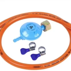 Kemper Gaskooktoestel Set – Campingset – Campingkookset – INCLUSIEF Installatiesetje – TOT 4 RVS Branders 11 Kemper Gaskooktoestel Set – Campingset – Campingkookset – INCLUSIEF Installatiesetje – TOT 4 RVS Branders -Goedkope Licht Tent Winkel 1200x839