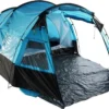 Redcliffs Familietent Riverton Voor 4 Personen -Goedkope Licht Tent Winkel 1200x841 1