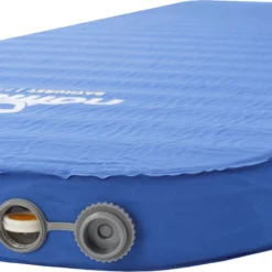 NOMAD Bathurst 7.5 - Slaapmat - 198 X 68 X 7.5 - Blauw 8 NOMAD Bathurst 7.5 - Slaapmat - 198 X 68 X 7.5 - Blauw -Goedkope Licht Tent Winkel 1200x843