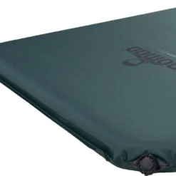 NOMAD® Bora 5.0 - Slaapmat - 198x 63 X 5 - Zelfopblazend - 1 Persoons -Goedkope Licht Tent Winkel 1200x844 1