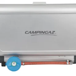 Campingaz Camping Kitchen 2 CV Camping Kooktoestel - 2-pits - 2x 2000 Watt 18 Campingaz Camping Kitchen 2 CV Camping Kooktoestel - 2-pits - 2x 2000 Watt -Goedkope Licht Tent Winkel 1200x852 2