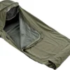 Defcon 5 Tent Bivi Bivvy Bag 1700 Gram - Groen - 1 Persoons -Goedkope Licht Tent Winkel 1200x855