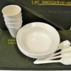 Camping Borden Mokken Servies Set Mepal ! 1 Camping Borden Mokken Servies Set Mepal ! -Goedkope Licht Tent Winkel 1200x856