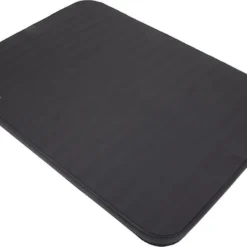 Redwood Stretch Limousine 10 DUO XL - Slaapmat Zelfopblazend - 2-persoons - 10