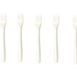 Vorken IEZZY CPLA 19cm Wit