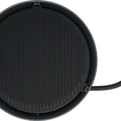 Campingaz 360 Grill CV Camping Kooktoestel - 1-pits - 2400 Watt -Goedkope Licht Tent Winkel 1200x862