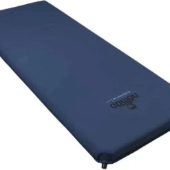 NOMAD® Allround Extra Breed 10.0 - Slaapmat - 198x 76 X 10 - Zelfopblazend - 1 Persoons 13 NOMAD® Allround Extra Breed 10.0 - Slaapmat - 198x 76 X 10 - Zelfopblazend - 1 Persoons -Goedkope Licht Tent Winkel 1200x870