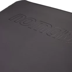 NOMAD® Dreamzone Premium XW 15.0 Slaapmat | Zelfopblazende Mat Groen | 198x78x15cm | Lichtgewicht & Kwalitatief | Incl Hoes -Goedkope Licht Tent Winkel 1200x881 1