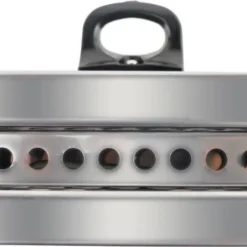 Kolenbrander Elektrische Dum Tosta - Kolenstarter - 800 Watt - Kolenverhitter - Kolen Opwarmen - Kooltjes - Kolen - Coco - Verwarmer - Amy Deluxe - Camping Kooktoestel - Kooktoestel Camping - Kookplaat -BBQ Starter – Shisha - Waterpijp 9 Kolenbrander Elektrische Dum Tosta - Kolenstarter - 800 Watt - Kolenverhitter - Kolen Opwarmen - Kooltjes - Kolen - Coco - Verwarmer - Amy Deluxe - Camping Kooktoestel - Kooktoestel Camping - Kookplaat -BBQ Starter – Shisha - Waterpijp -Goedkope Licht Tent Winkel 1200x884 1