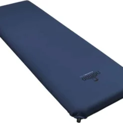 NOMAD - Perth 10.0 - Slaapmat - 198x 63 X 10 - Zelfopblazend - 1 Persoons -Goedkope Licht Tent Winkel 1200x887