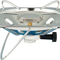 Campingaz Carena Camping Kooktoestel - 1-pits - 3000 Watt