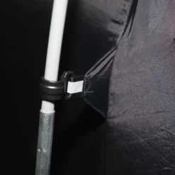 High Peak Tauris 4 Tunneltent - Donkergrijs - 4 Persoons -Goedkope Licht Tent Winkel 1200x890 1