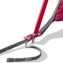 Msr Hubba Hubba Nx Tunneltent - Groen - 2 Persoons -Goedkope Licht Tent Winkel 1200x891 1