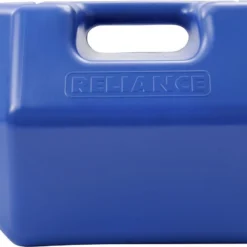 Reliance Drinkwater Container Buddy 15 Liter - Water Container -Goedkope Licht Tent Winkel 1200x893