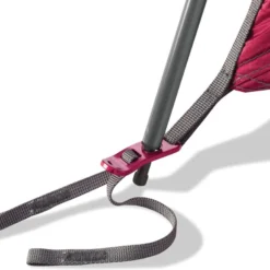 Msr Hubba Hubba Nx Tunneltent - Groen - 2 Persoons -Goedkope Licht Tent Winkel 1200x894 2