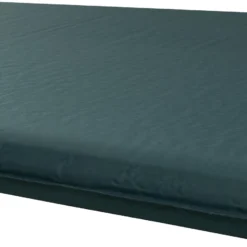 NOMAD® Bora 5.0 - Slaapmat - 198x 63 X 5 - Zelfopblazend - 1 Persoons -Goedkope Licht Tent Winkel 1200x896