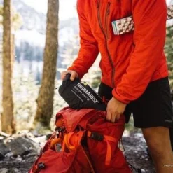 Thermarest Therm-A-Rest ProLite Plus Cayenne R - Zelfopblazende Slaapmat - Cayenne 24 Thermarest Therm-A-Rest ProLite Plus Cayenne R - Zelfopblazende Slaapmat - Cayenne -Goedkope Licht Tent Winkel 1200x900 13