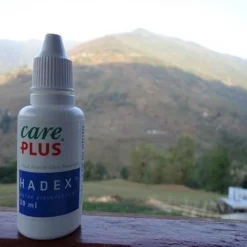 Care Plus Hadex - Drinkwater Desinfectiemiddel -Goedkope Licht Tent Winkel 1200x900 15