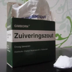 Gimborn Zuiveringszout 125 Gram 8 Gimborn Zuiveringszout 125 Gram -Goedkope Licht Tent Winkel 1200x900 16