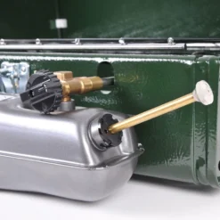 Coleman Unleaded 2 Burner Camping Kooktoestel - 2-pits - 4100 Watt -Goedkope Licht Tent Winkel 1200x900 23