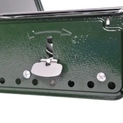 Coleman Unleaded 2 Burner Camping Kooktoestel - 2-pits - 4100 Watt -Goedkope Licht Tent Winkel 1200x900 25