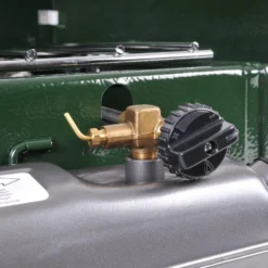 Coleman Unleaded 2 Burner Camping Kooktoestel - 2-pits - 4100 Watt -Goedkope Licht Tent Winkel 1200x900 26