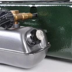 Coleman Unleaded 2 Burner Camping Kooktoestel - 2-pits - 4100 Watt -Goedkope Licht Tent Winkel 1200x900 27