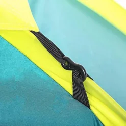 Pavillo Tent Coolground X3 Luifel - Groen - 3 Persoons -Goedkope Licht Tent Winkel 1200x900 30